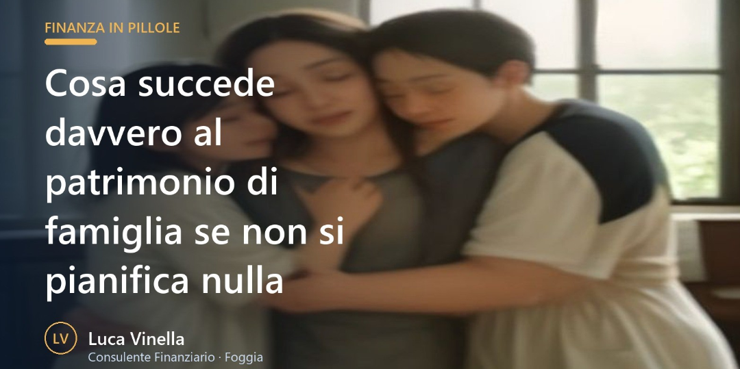 /storage/galleries/lucavinella.consulente.widiba.it/blog/02eb7f17-43d0-4ff3-8fee-860dabfab632_20260921.webp