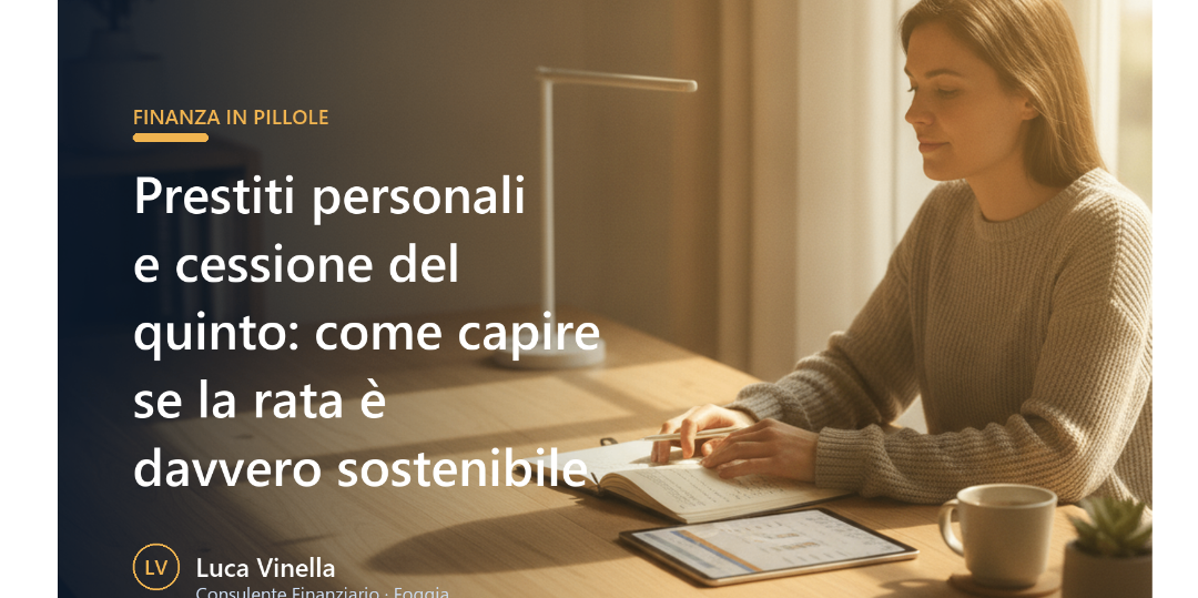 /storage/galleries/lucavinella.consulente.widiba.it/blog/31f4ae7d-5abb-4fcf-bb4a-4bd3a56175c2_20261003.webp