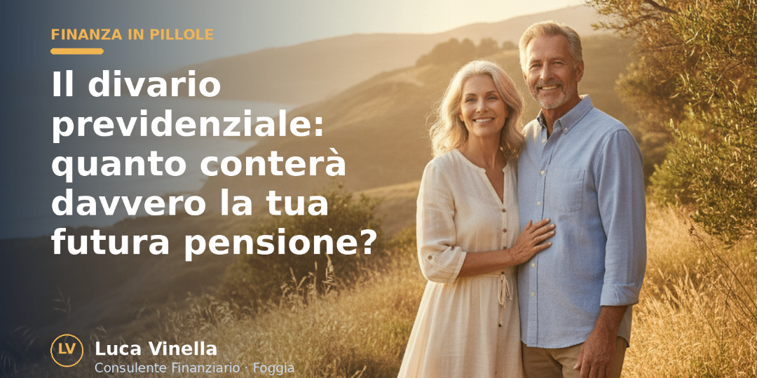 /storage/galleries/lucavinella.consulente.widiba.it/blog/9d75c47e-6cca-4916-9b33-49ec2d54e7cf_20261020.webp