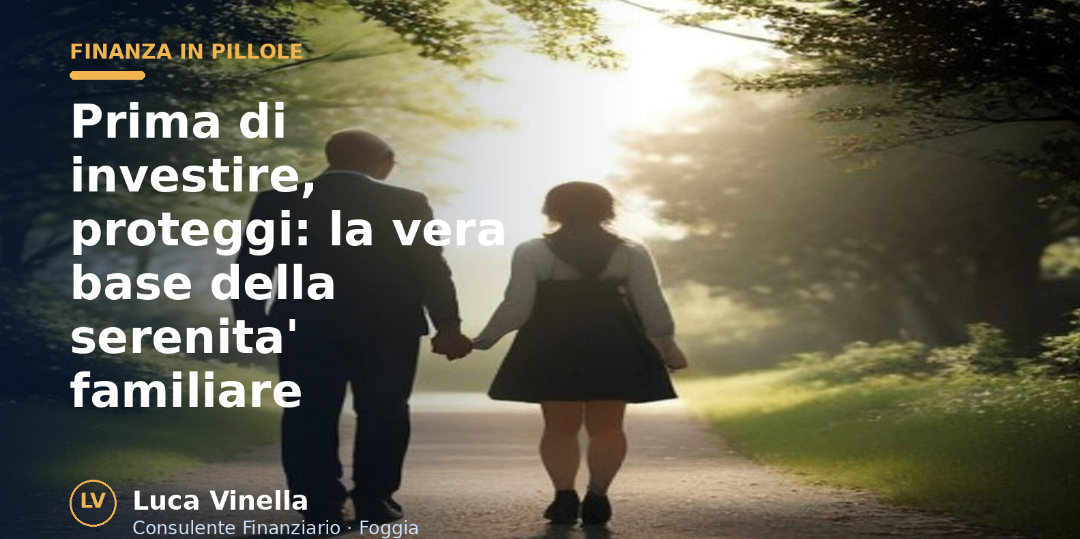 /storage/galleries/lucavinella.consulente.widiba.it/blog/fbbb8203-dcfb-4c66-8f5f-d26824997b26_20261005.webp